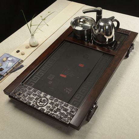 尚億茶具產品 產品圖片 加盟店怎么樣
